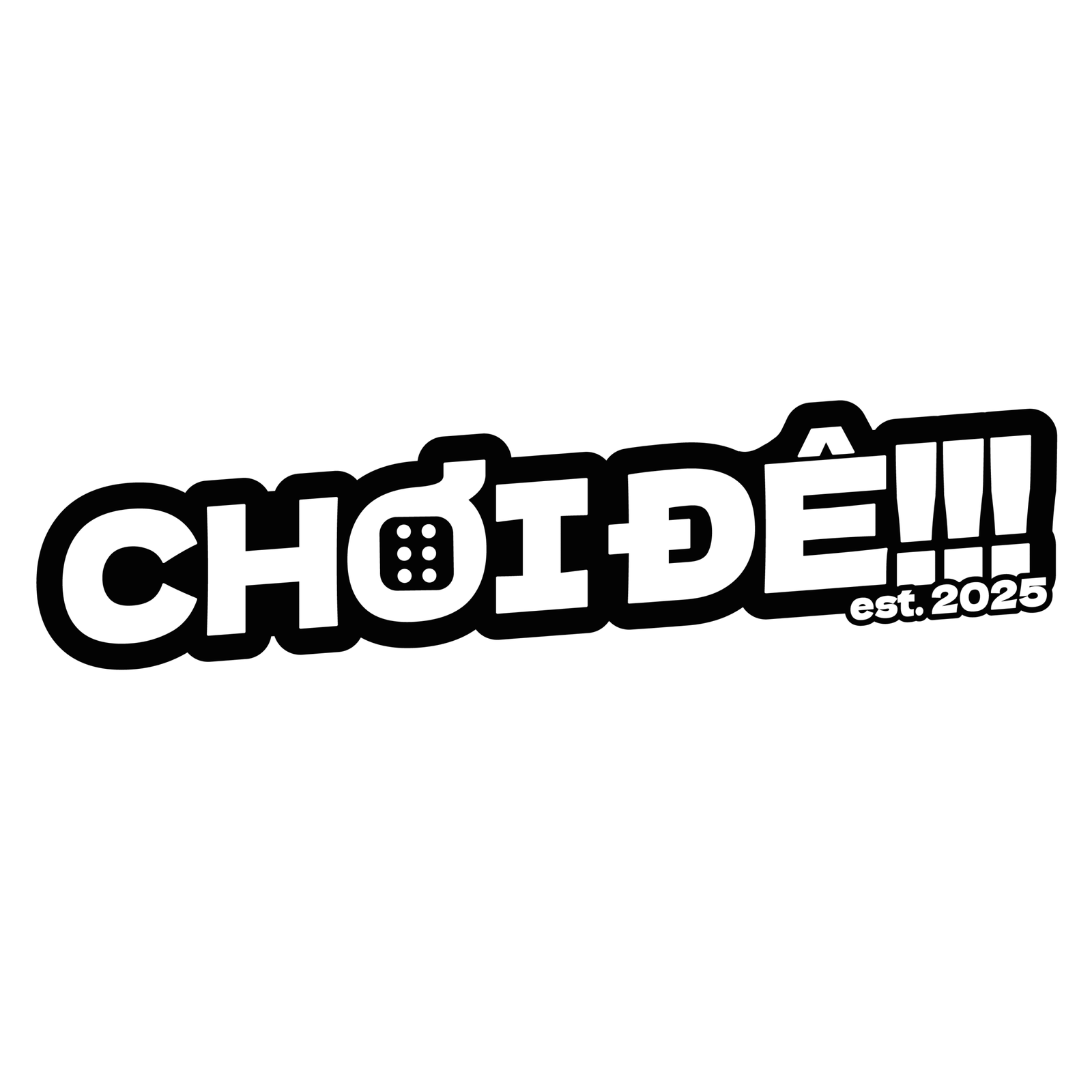 CHƠI ĐÊ!